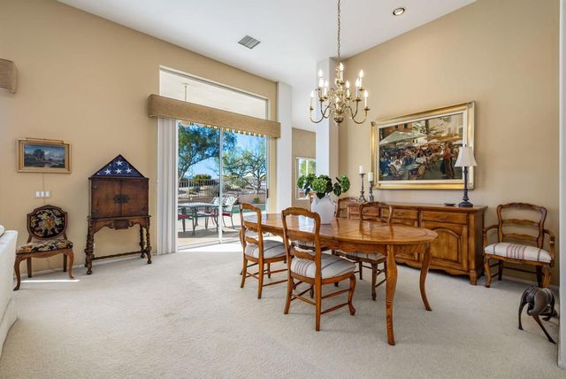 38 Lucerne Drive, Palm Desert, CA 92260