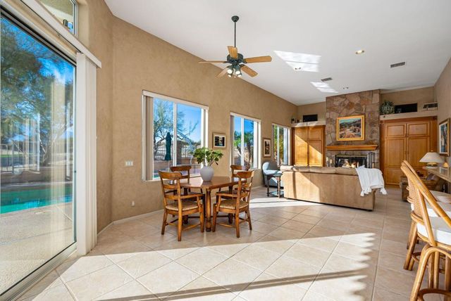 38 Lucerne Drive, Palm Desert, CA 92260