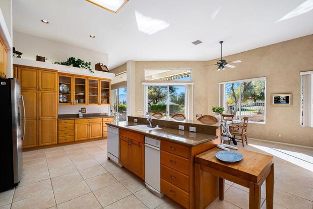 38 Lucerne Drive, Palm Desert, CA 92260