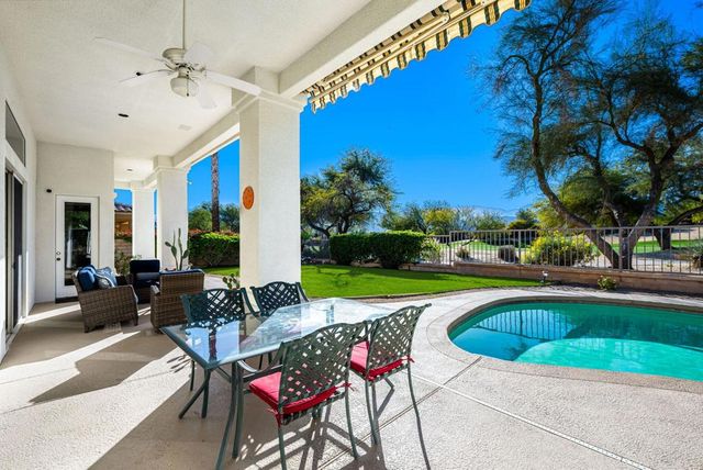 38 Lucerne Drive, Palm Desert, CA 92260