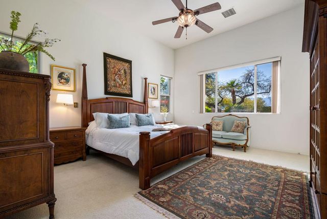 38 Lucerne Drive, Palm Desert, CA 92260