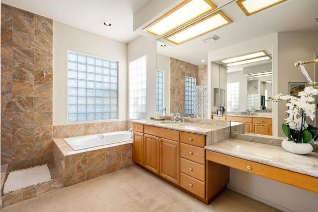 38 Lucerne Drive, Palm Desert, CA 92260