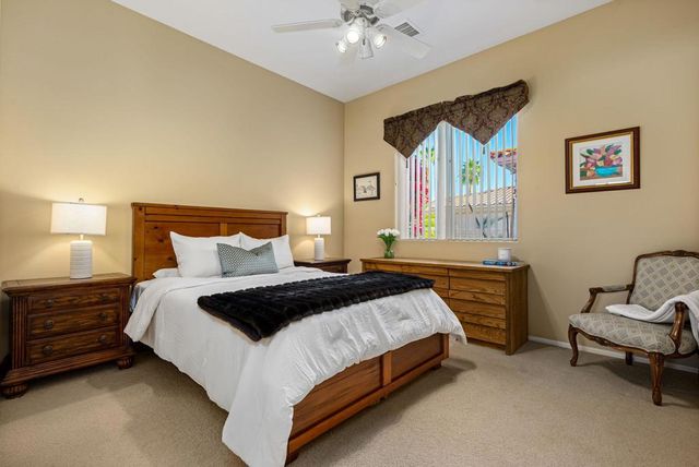 38 Lucerne Drive, Palm Desert, CA 92260