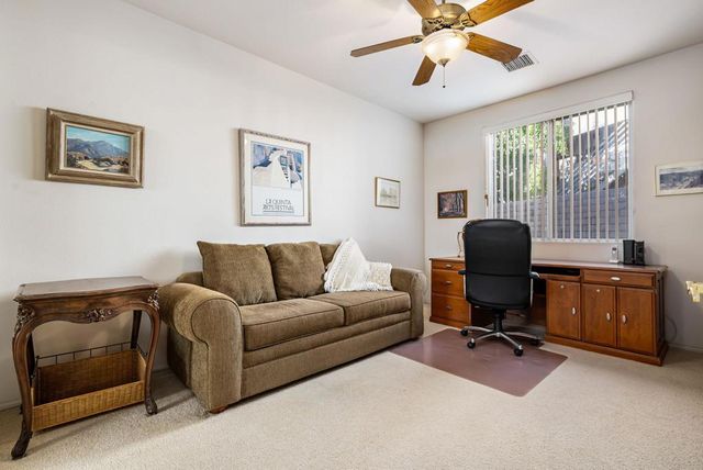 38 Lucerne Drive, Palm Desert, CA 92260