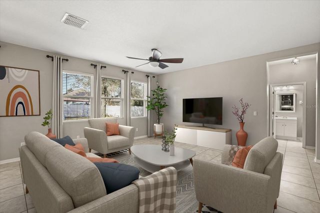 3193 ZANDER DRIVE, Grand Island, FL 32735