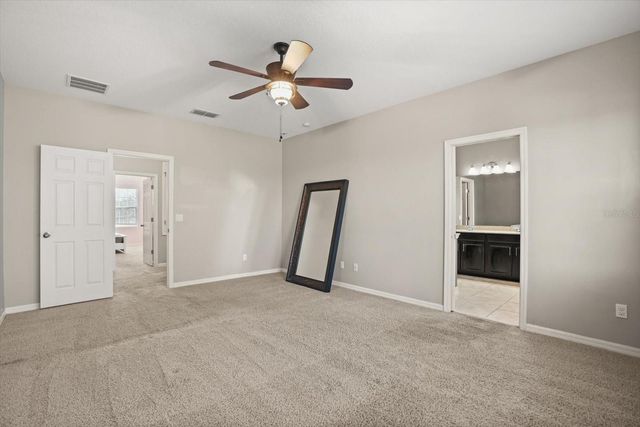 3193 ZANDER DRIVE, Grand Island, FL 32735