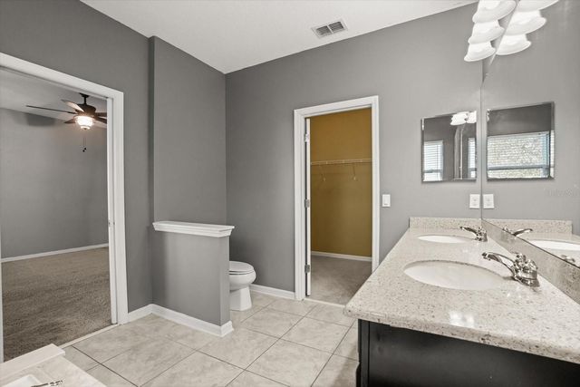 3193 ZANDER DRIVE, Grand Island, FL 32735