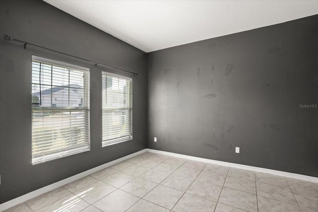 3193 ZANDER DRIVE, Grand Island, FL 32735