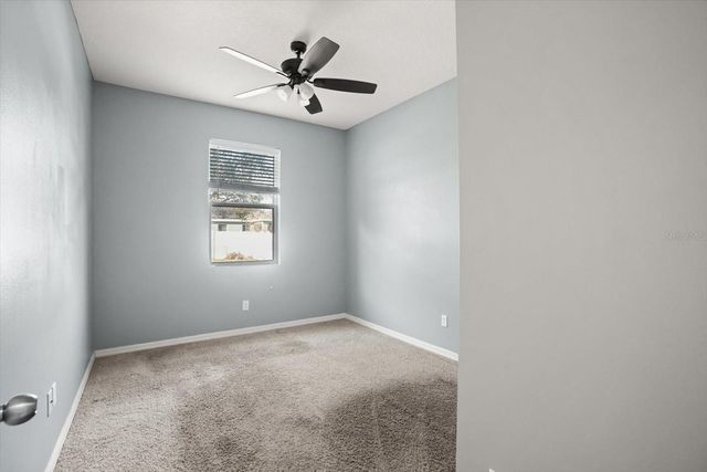 3193 ZANDER DRIVE, Grand Island, FL 32735