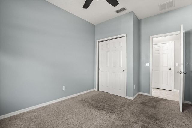 3193 ZANDER DRIVE, Grand Island, FL 32735