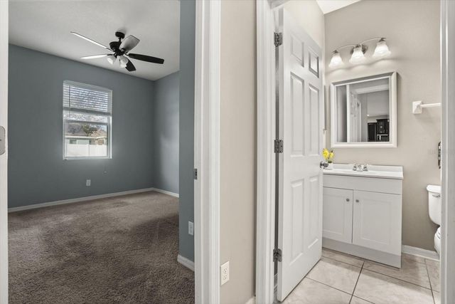 3193 ZANDER DRIVE, Grand Island, FL 32735