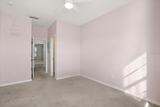 3193 ZANDER DRIVE, Grand Island, FL 32735