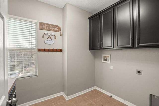 3193 ZANDER DRIVE, Grand Island, FL 32735