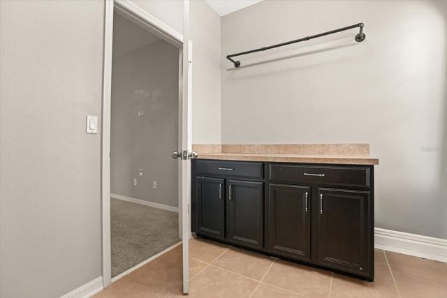 3193 ZANDER DRIVE, Grand Island, FL 32735