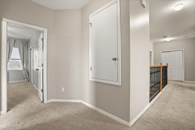 3193 ZANDER DRIVE, Grand Island, FL 32735