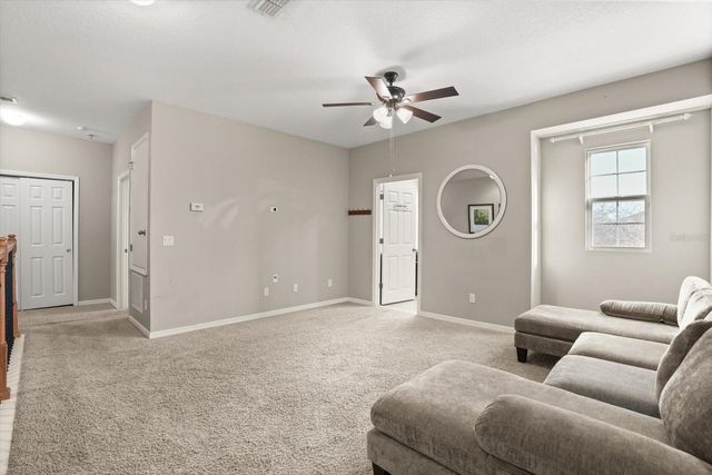 3193 ZANDER DRIVE, Grand Island, FL 32735