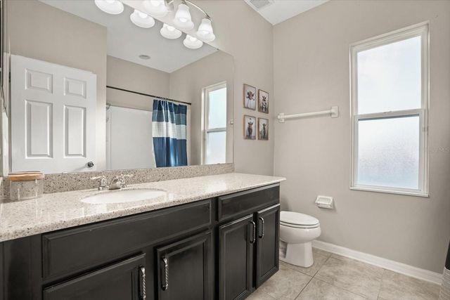 3193 ZANDER DRIVE, Grand Island, FL 32735