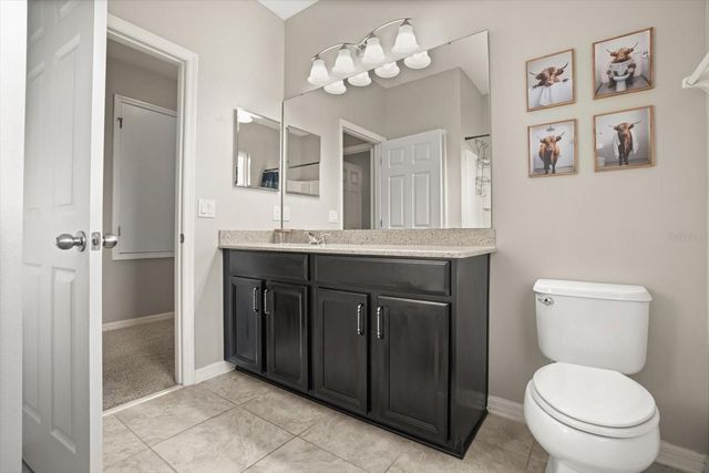 3193 ZANDER DRIVE, Grand Island, FL 32735