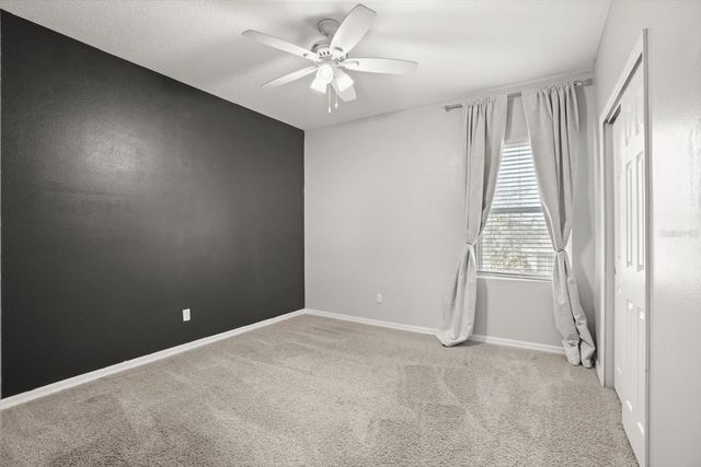 3193 ZANDER DRIVE, Grand Island, FL 32735