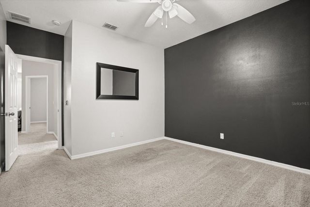 3193 ZANDER DRIVE, Grand Island, FL 32735