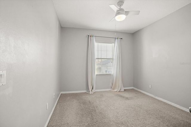 3193 ZANDER DRIVE, Grand Island, FL 32735