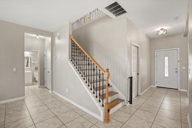 3193 ZANDER DRIVE, Grand Island, FL 32735