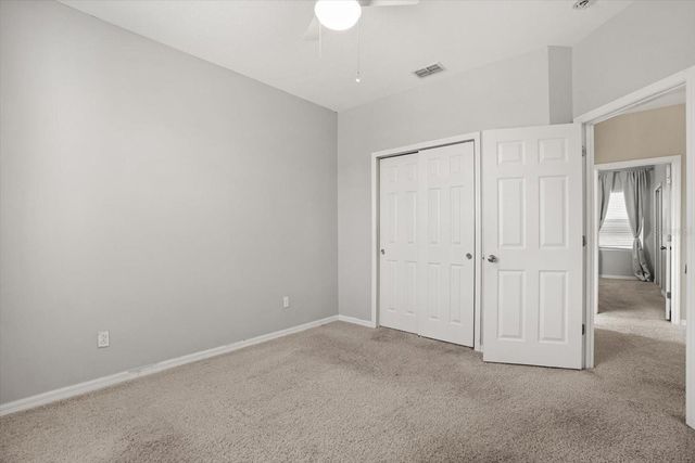 3193 ZANDER DRIVE, Grand Island, FL 32735