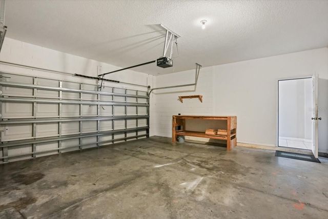 3193 ZANDER DRIVE, Grand Island, FL 32735