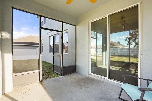 3193 ZANDER DRIVE, Grand Island, FL 32735