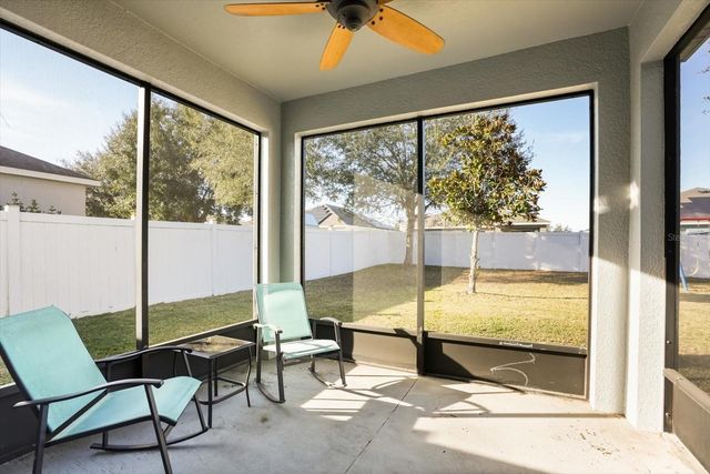 3193 ZANDER DRIVE, Grand Island, FL 32735