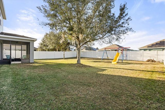 3193 ZANDER DRIVE, Grand Island, FL 32735