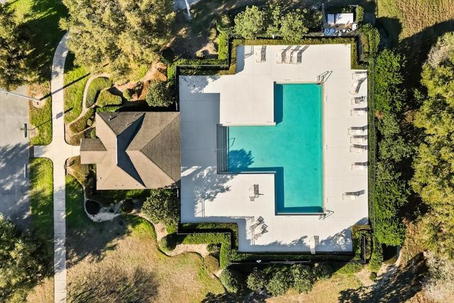 3193 ZANDER DRIVE, Grand Island, FL 32735