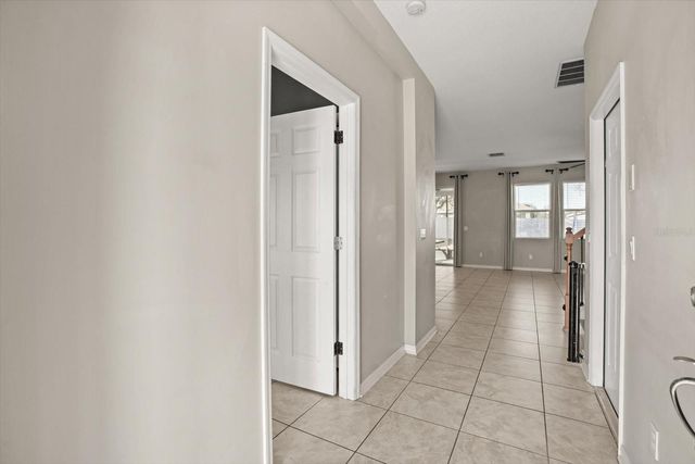 3193 ZANDER DRIVE, Grand Island, FL 32735