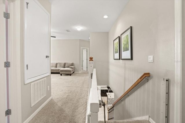 3193 ZANDER DRIVE, Grand Island, FL 32735