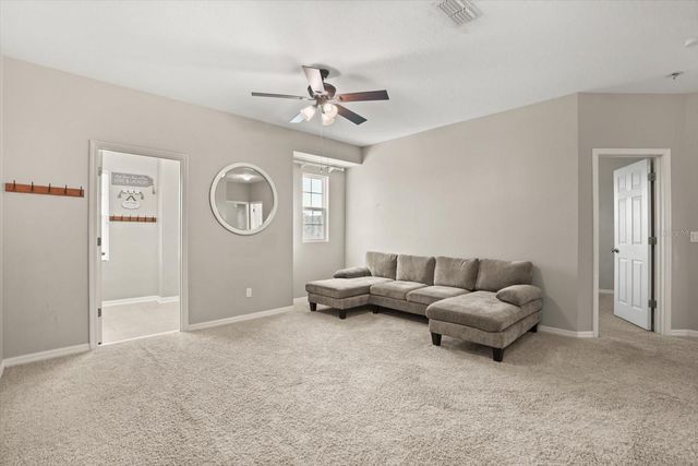 3193 ZANDER DRIVE, Grand Island, FL 32735