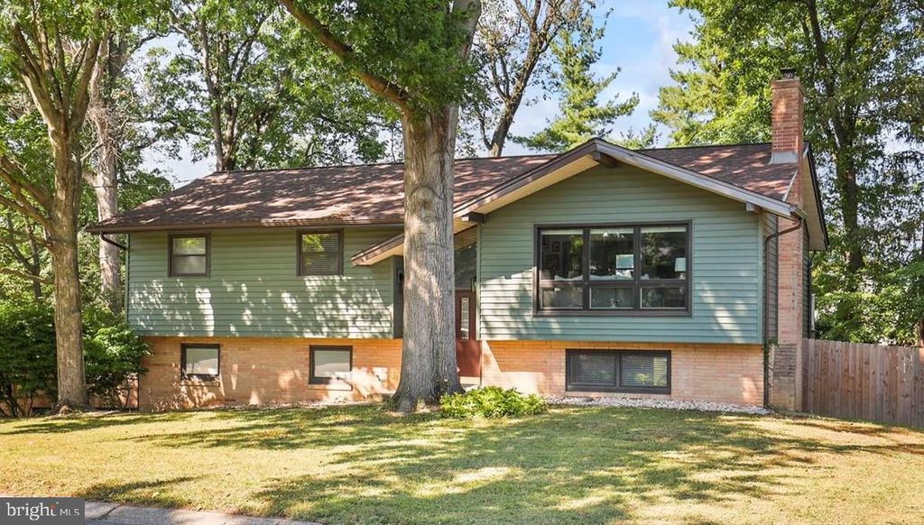 3093 ESSEX PL, Lancaster, PA 17601