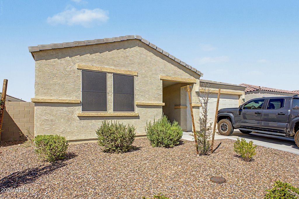 18352 E Eloisa Drive, Gold Canyon, AZ 85118 — photo 3