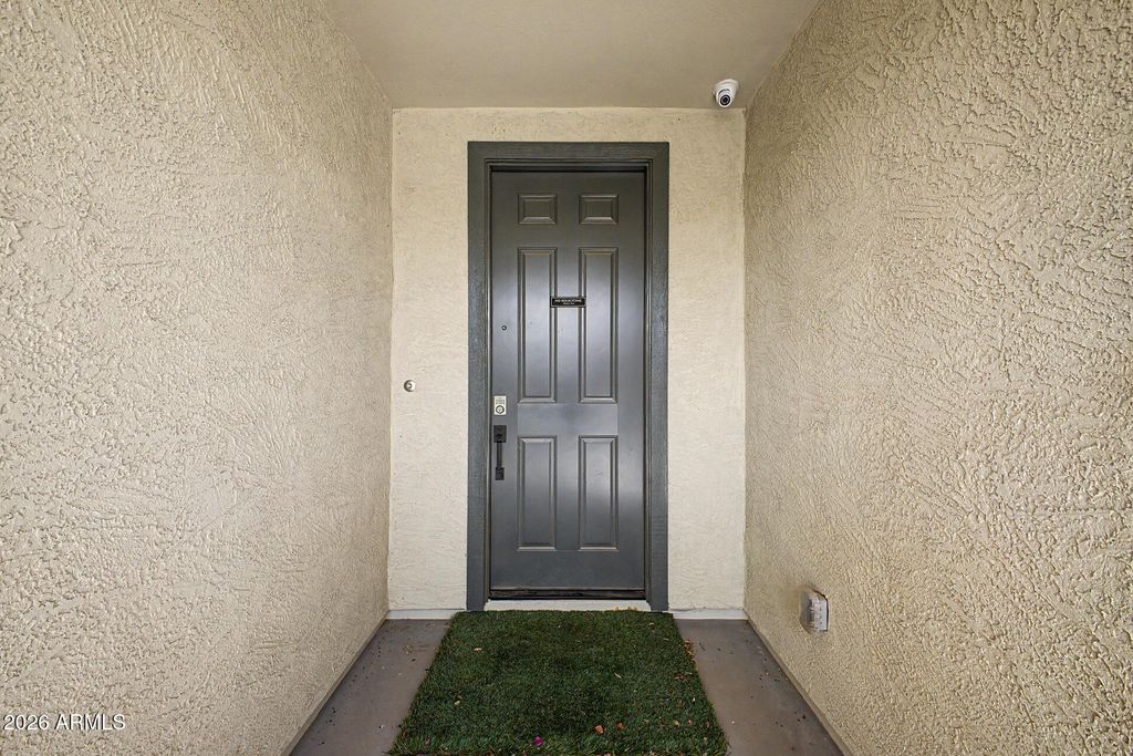 18352 E Eloisa Drive, Gold Canyon, AZ 85118 — photo 4