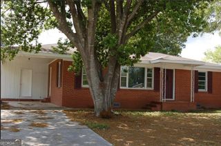 116 Beatrice Drive, Warner Robins, GA 31088