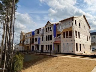 123 Frosted Iris Lane 187, Garner, NC 27529