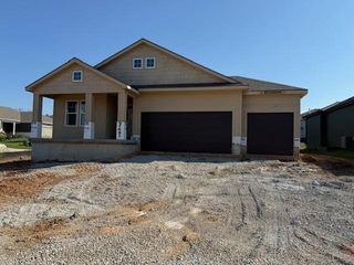 31401 W 85th Terrace, De Soto, KS 66018