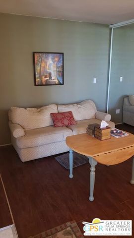 387 Avenida Andorra, Cathedral City, CA 92234