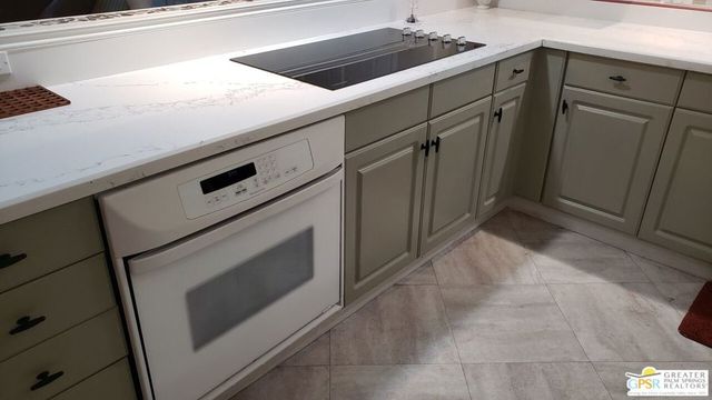 387 Avenida Andorra, Cathedral City, CA 92234