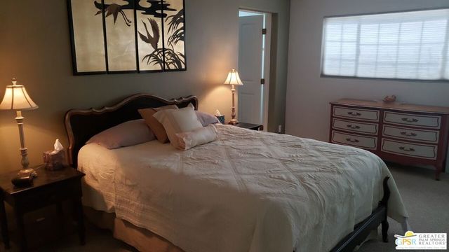387 Avenida Andorra, Cathedral City, CA 92234