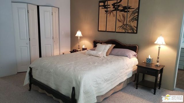 387 Avenida Andorra, Cathedral City, CA 92234