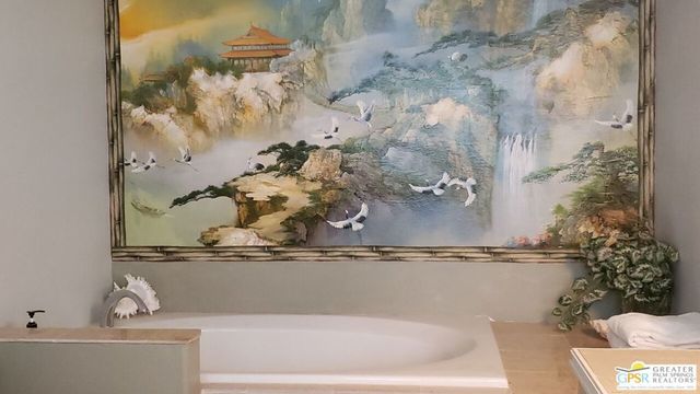 387 Avenida Andorra, Cathedral City, CA 92234