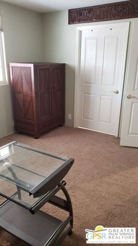 387 Avenida Andorra, Cathedral City, CA 92234