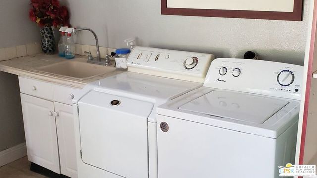 387 Avenida Andorra, Cathedral City, CA 92234
