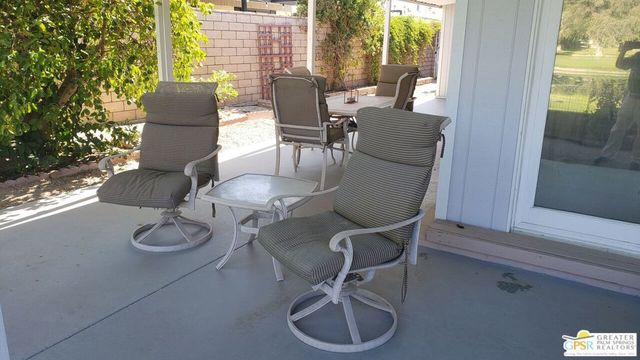 387 Avenida Andorra, Cathedral City, CA 92234