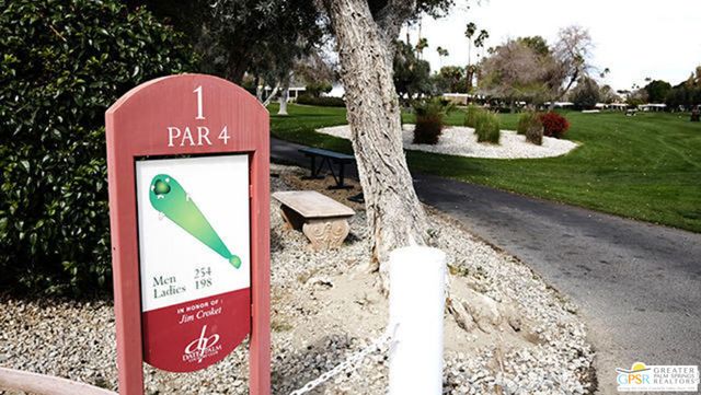 387 Avenida Andorra, Cathedral City, CA 92234